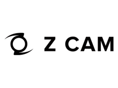 Z- cam