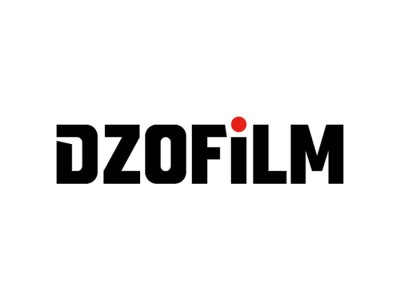 Dozofilm