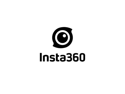 Insta 360