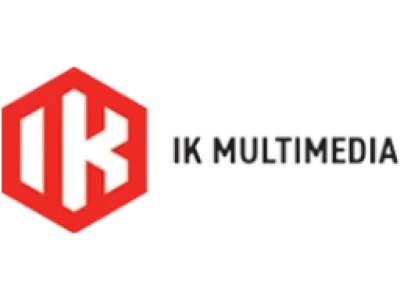 IK Meltimedia