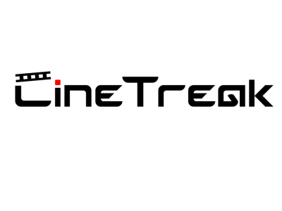 Cinetreak