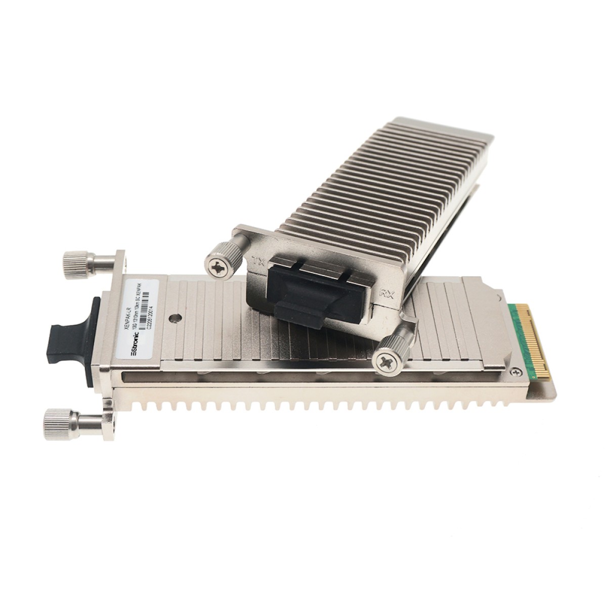 SFP