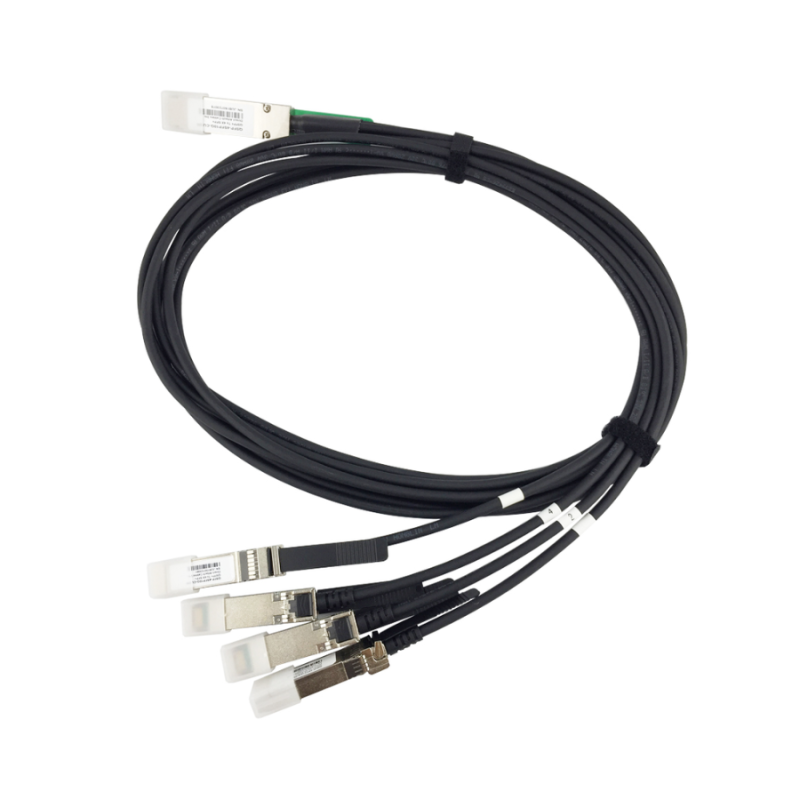 dac-direct-attach-cable