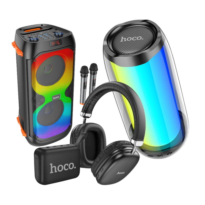 hoco-sound-headphone