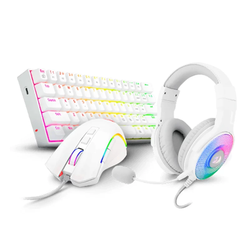 gaming-keyboard-mouse-headset
