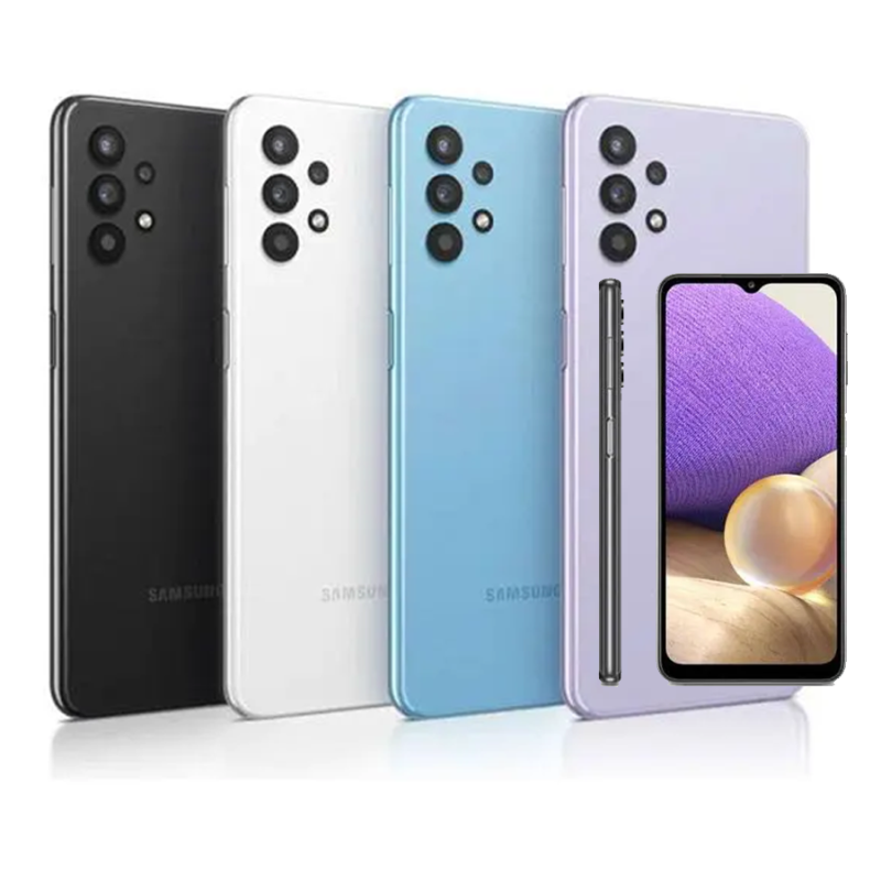 samsung-smart-phone