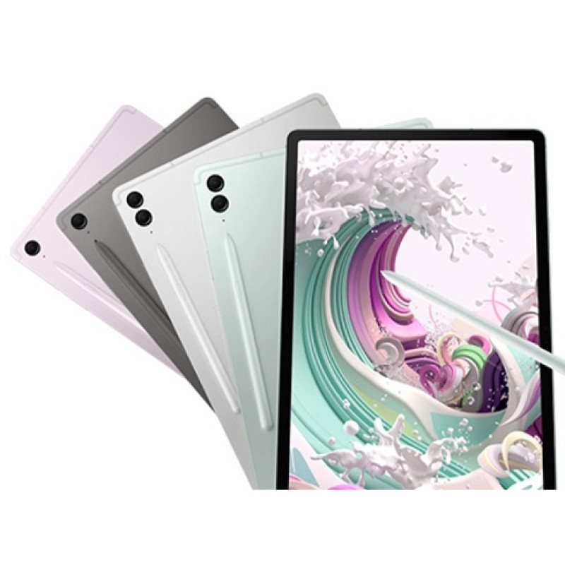 samsung-galaxy-tab-series