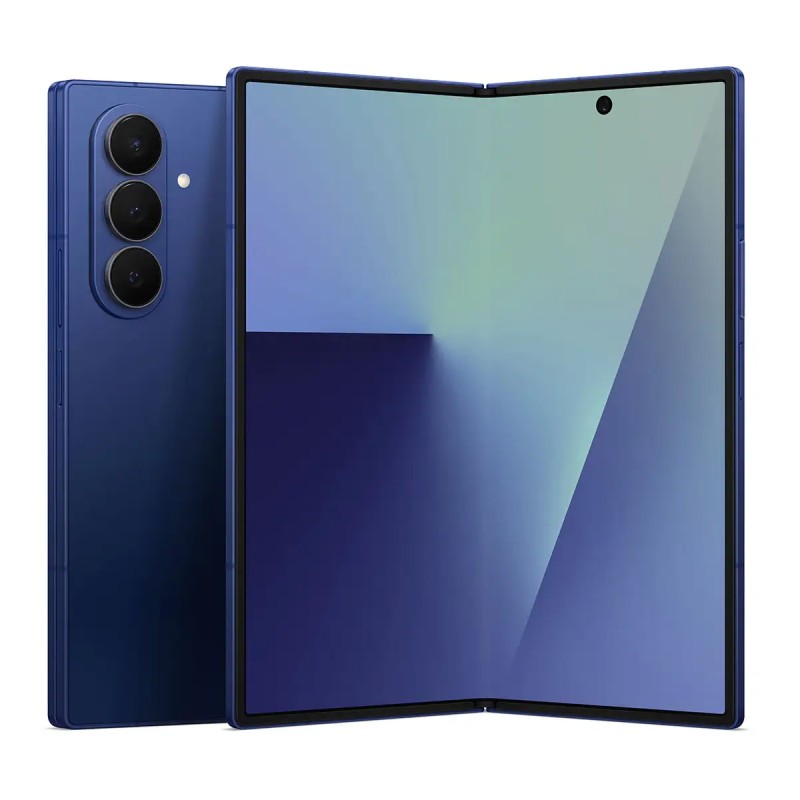 samsung-flagship-phone