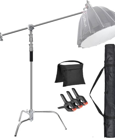 photography-background-support-stand-system