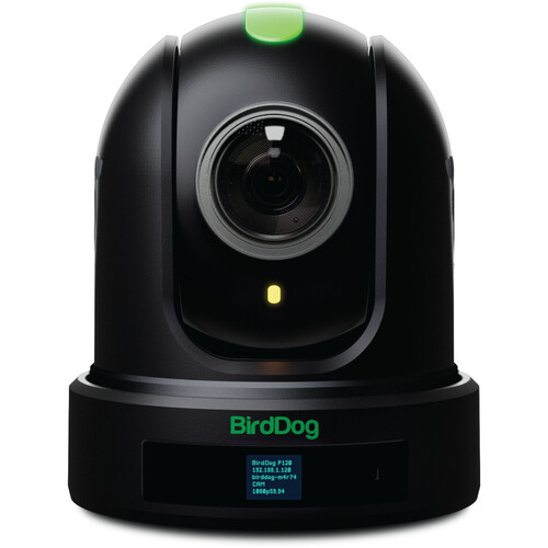 birddog-eyes-p110-1080p-full-ndi-ptz-camera