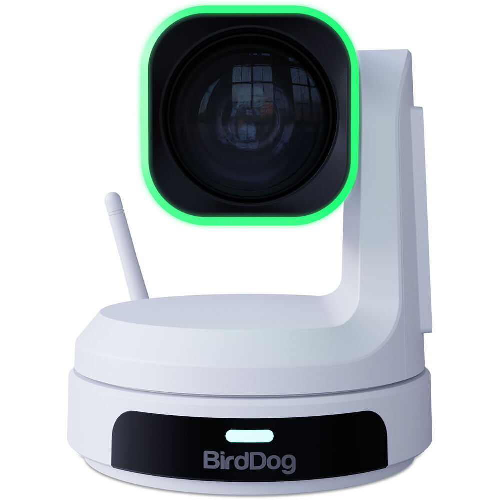 birddog-x1-ptz-camera-with-20x-zoom-white