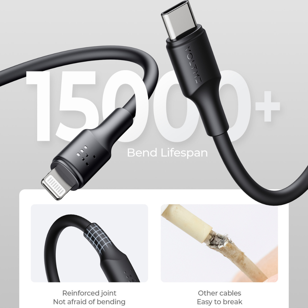 Colors Available: Black (C2292), (C2294)