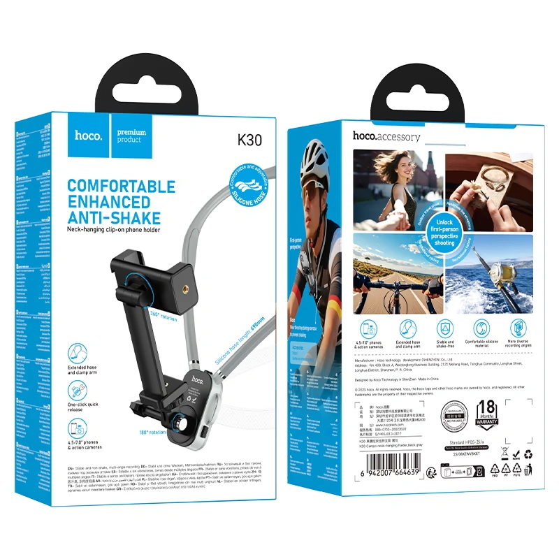compatibility-sompatible-with-45-70-inches-mobile-phones-clamping-range-55-110mm-and-14-inches-screw-sports-cameras