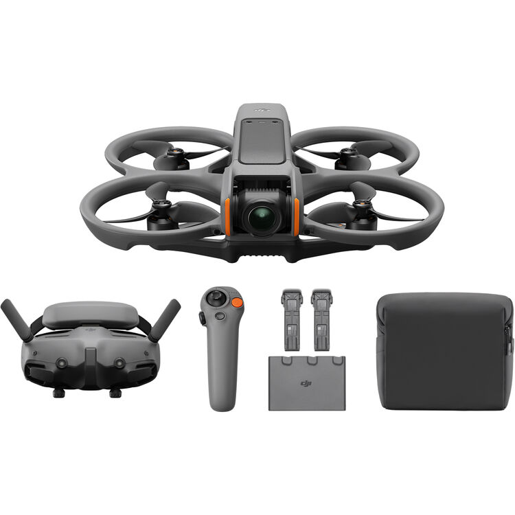dji-avata-2-fly-more-combo-fpv