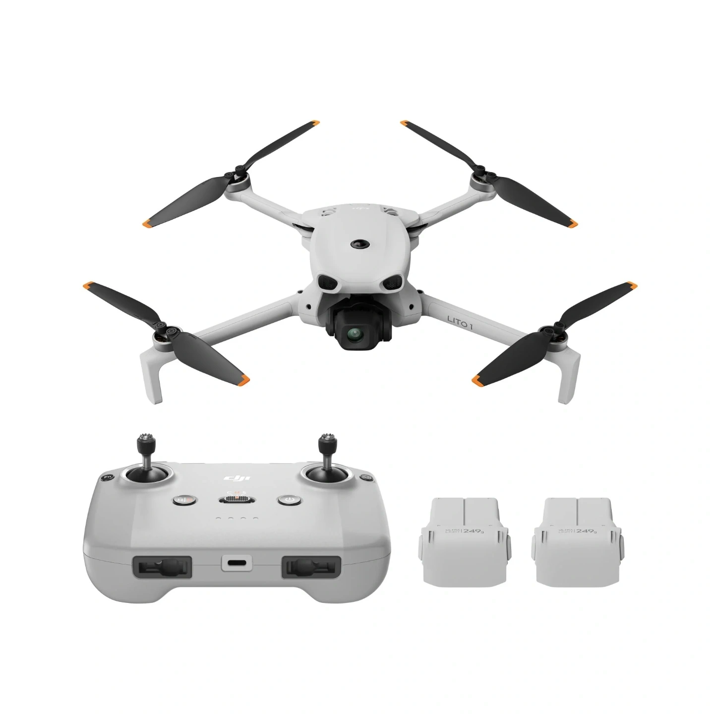 dji-lito-1-drone-fly-more-combo-with-rc-n3-controller