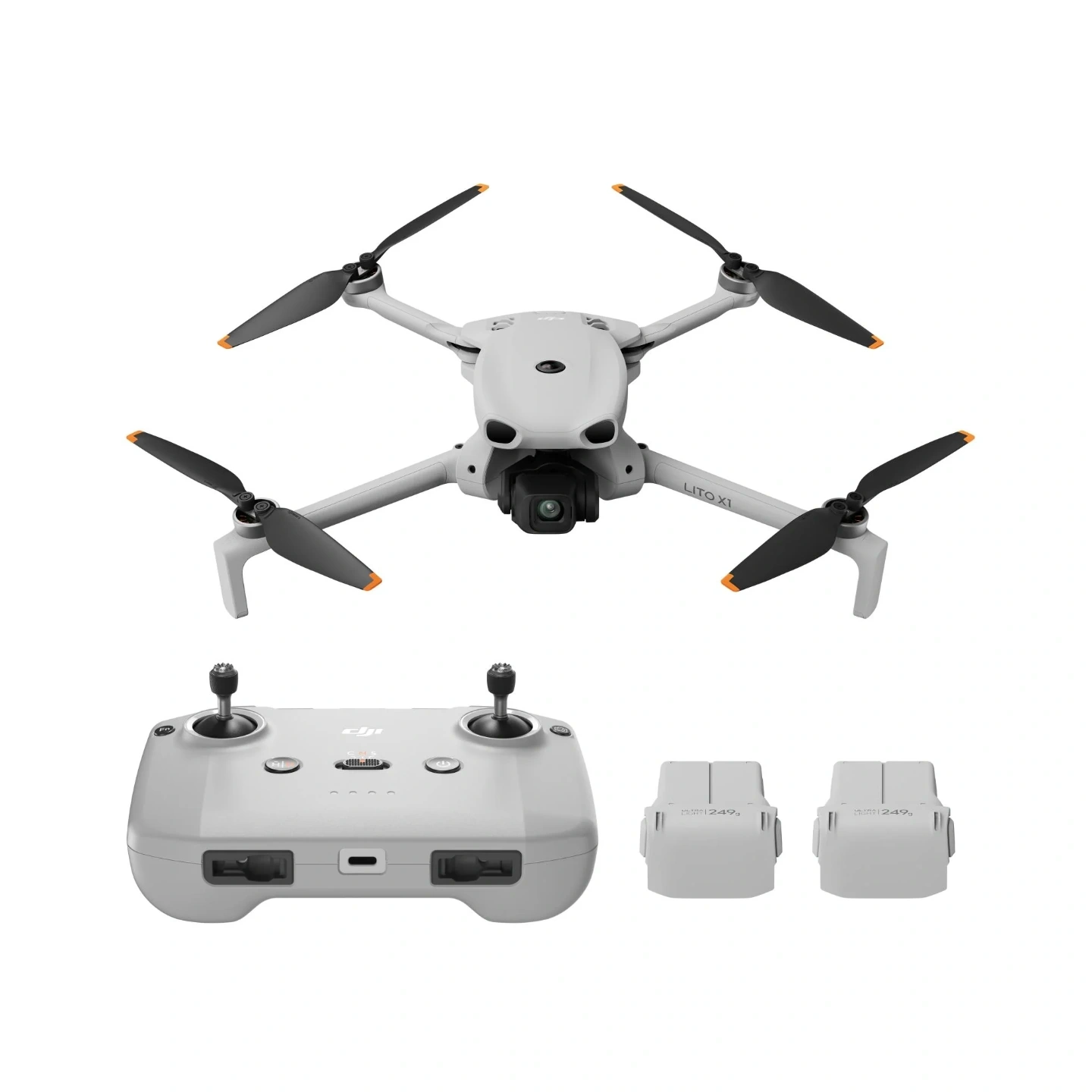 dji-lito-x1-drone-fly-more-combo-with-rc-n3-controller