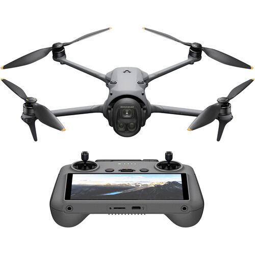 dji-mavic-4-pro-drone