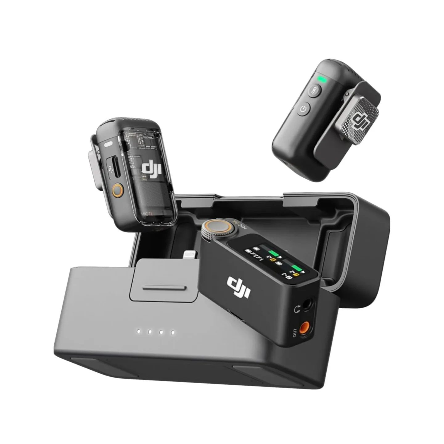 dji-mic-2