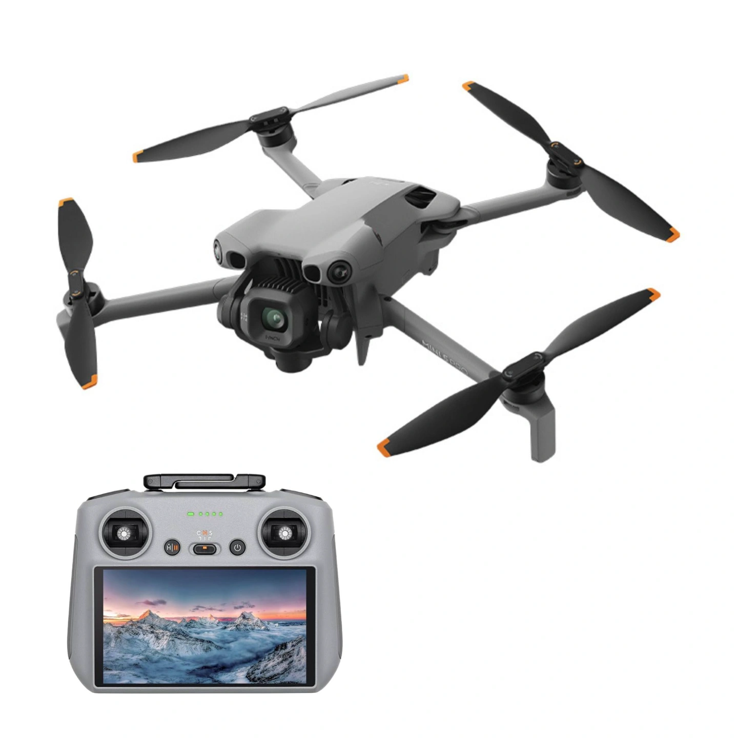 dji-mini-5-pro-with-rc-2-remote