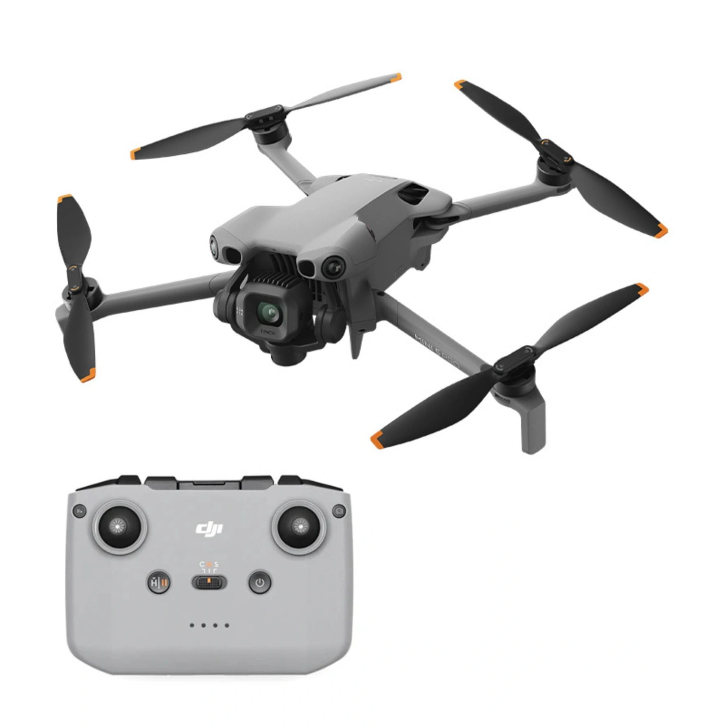 dji-mini-5-pro-with-rc-n3