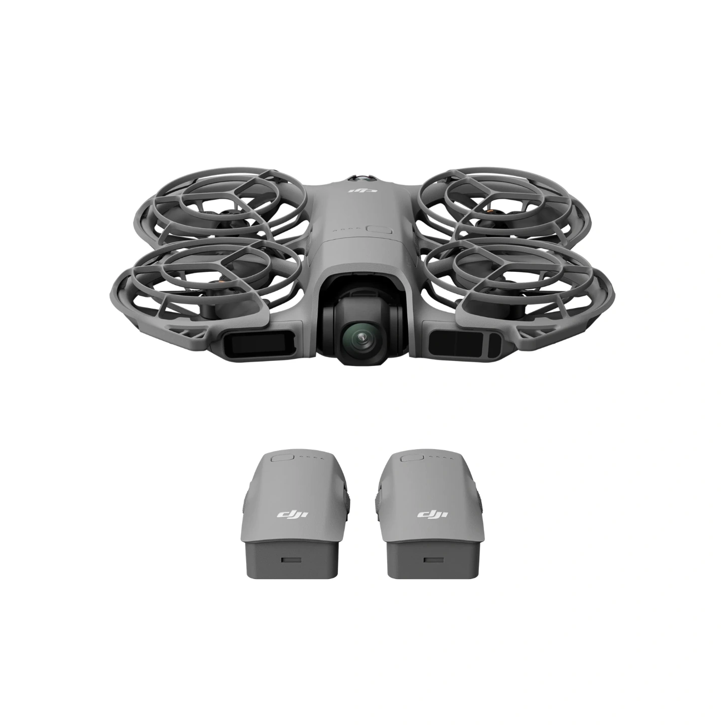 dji-neo-2-fly-more-combo-drone-only