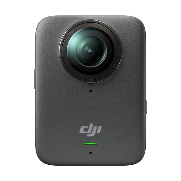 dji-osmo-360-action-camera-adventure-combo