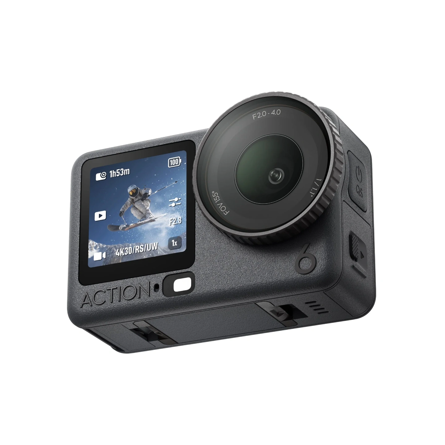dji-osmo-action-6-adventure-combo