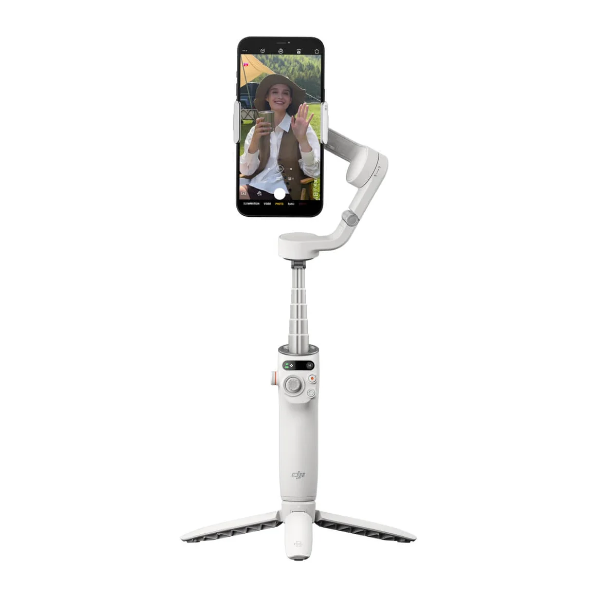 dji-osmo-mobile-6