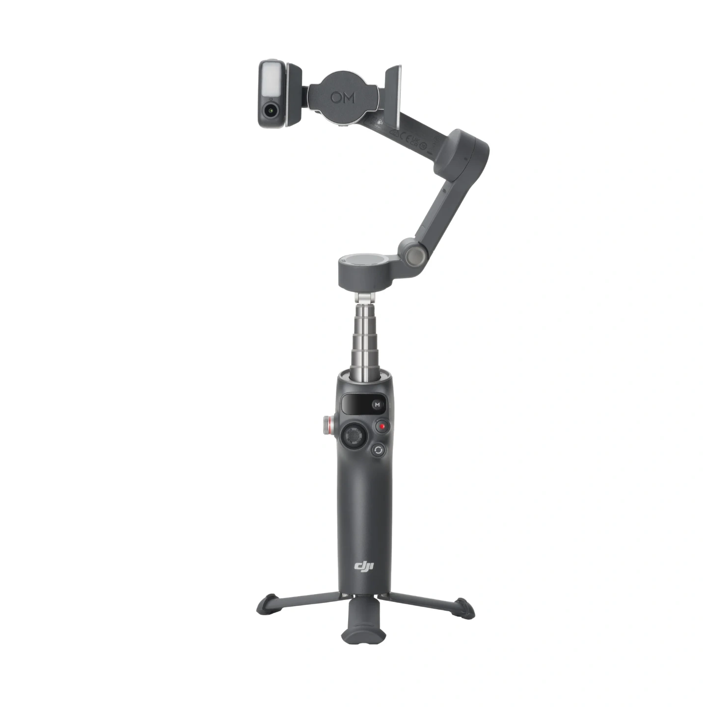 dji-osmo-mobile-8-1