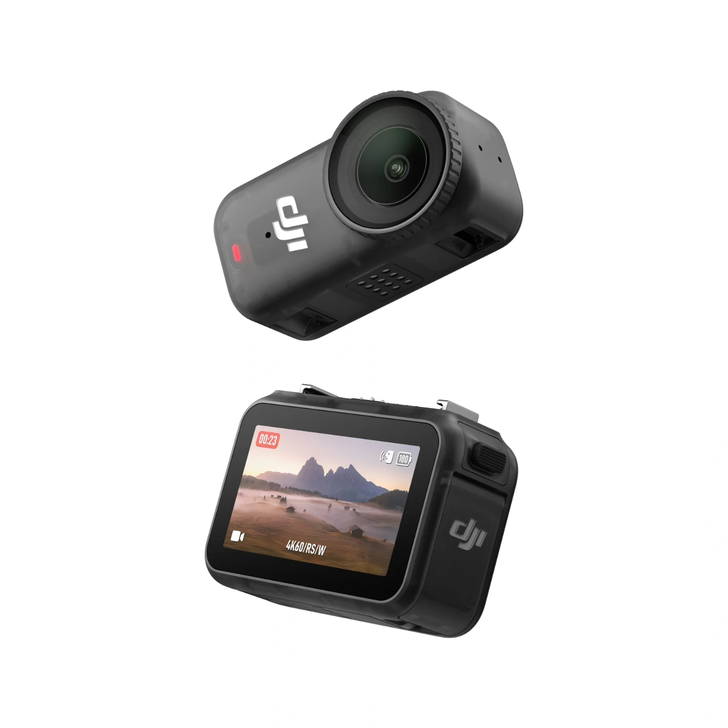 dji-osmo-nano-standard-combo-action-camera-128gb-1