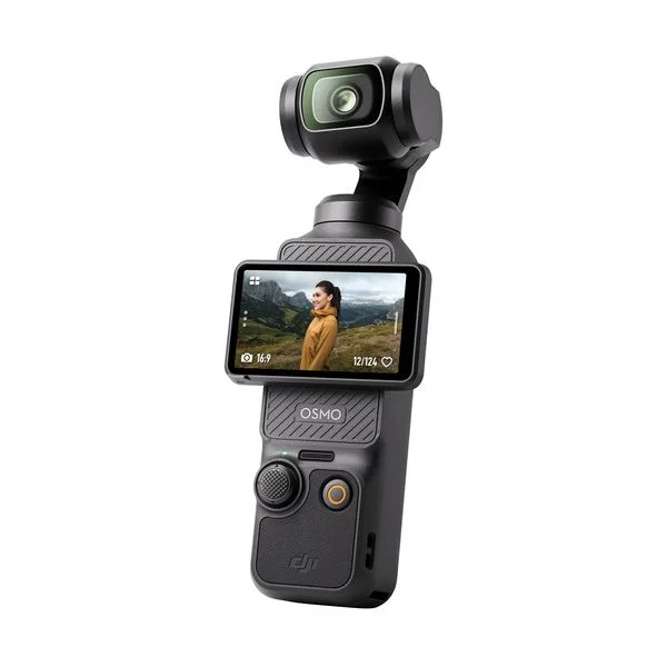 dji-osmo-pocket-3-1