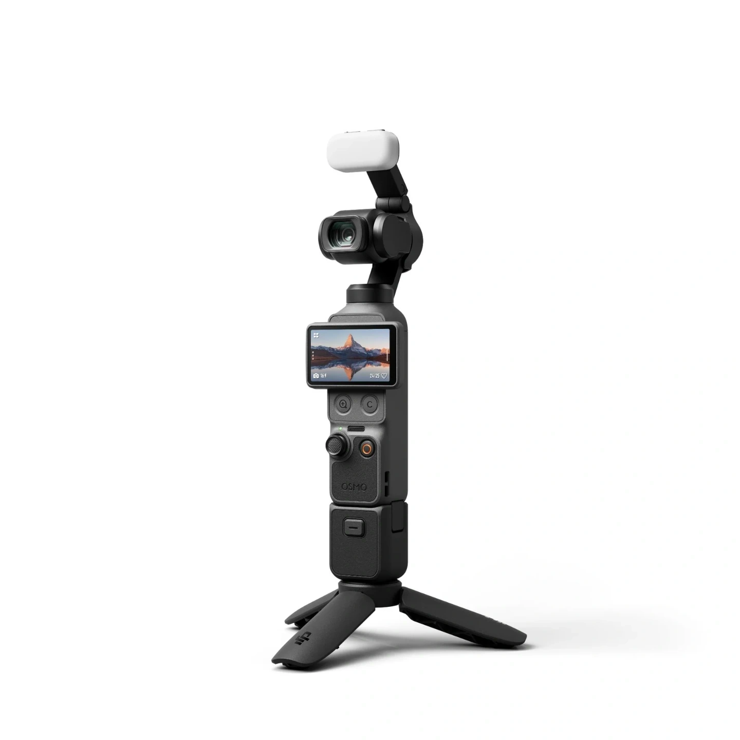 dji-osmo-pocket-4-creator-combo-1