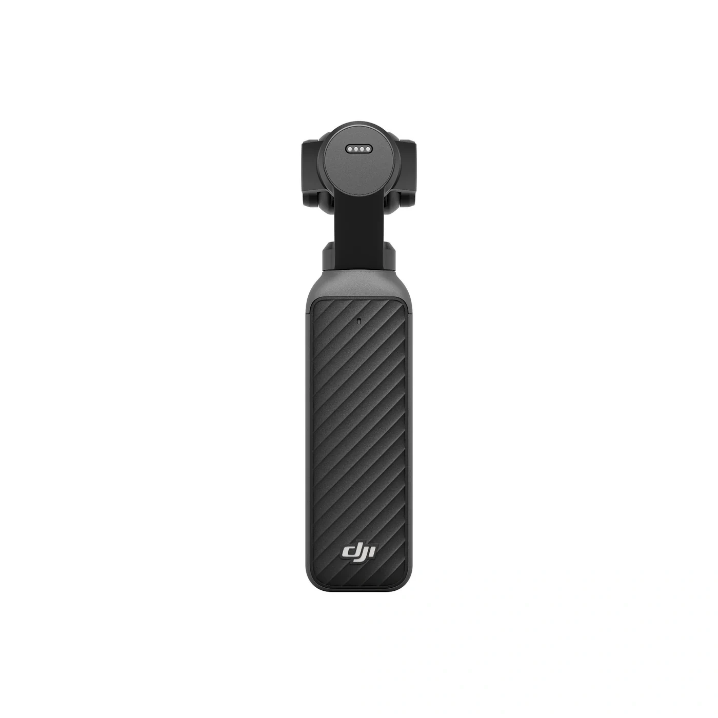 dji-osmo-pocket-4-creator-combo