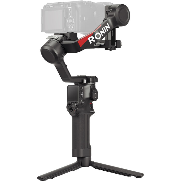 dji-rs-4