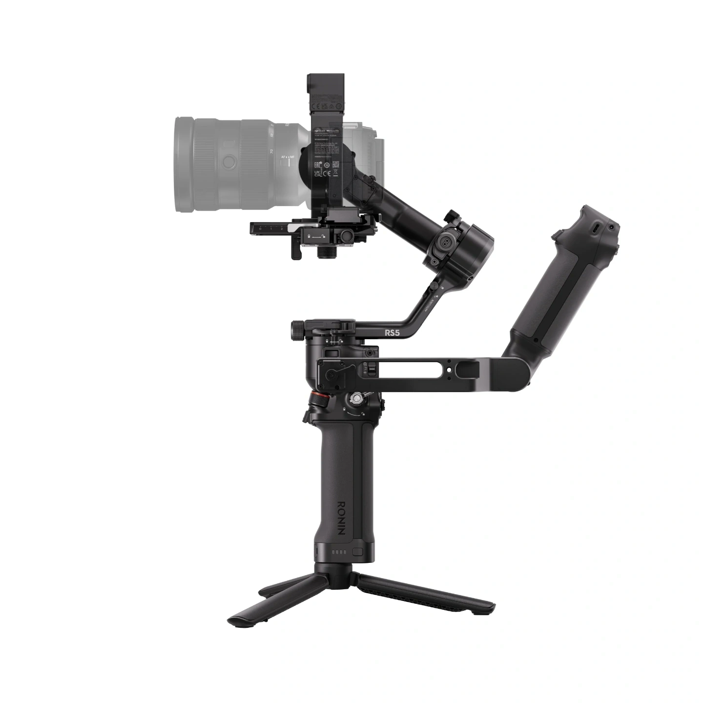 dji-rs-5-gimbal-combo-kit-with-ai-tracking-module-briefcase-handle