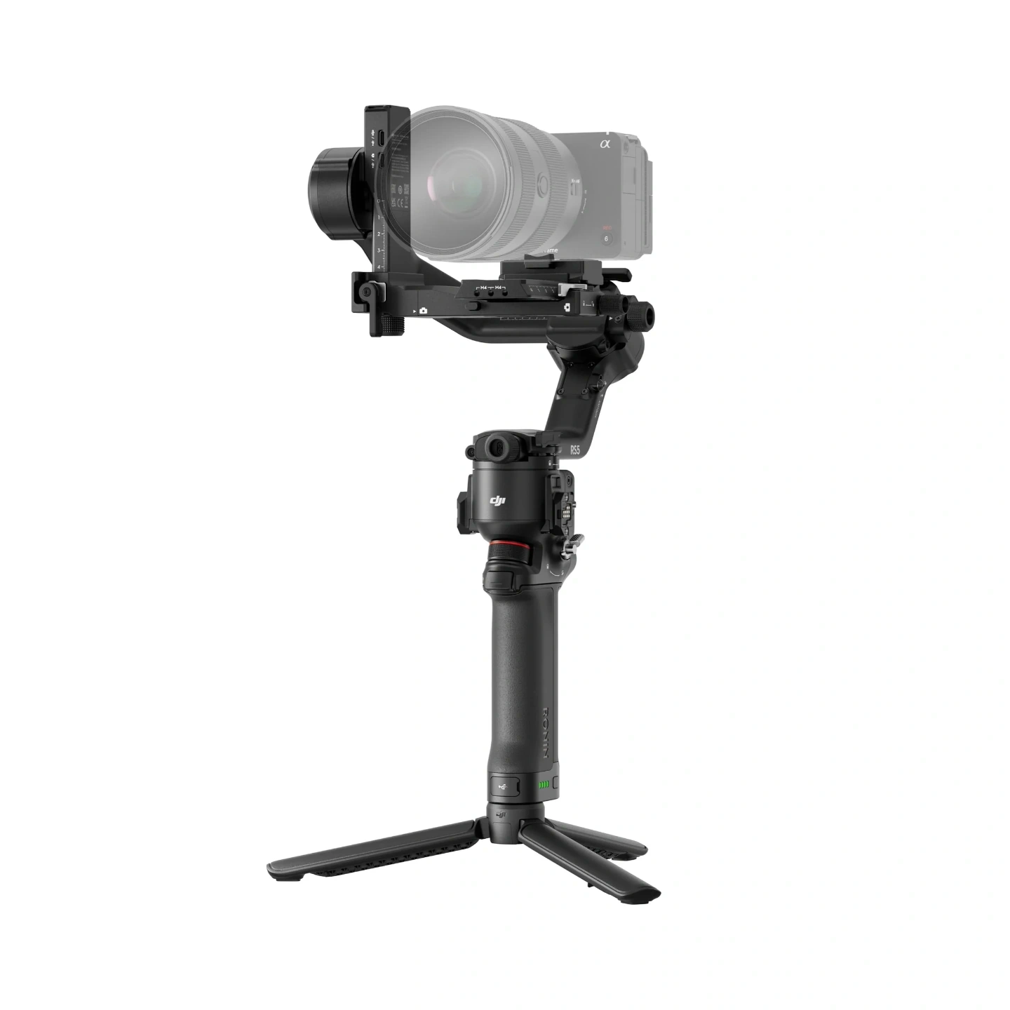 dji-rs-5-gimbal-stabilizer