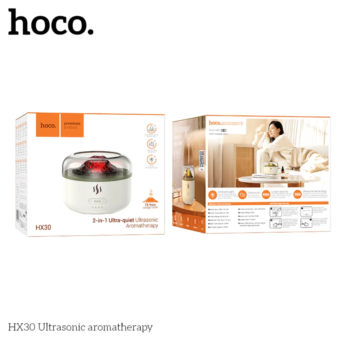 dual-spray-digital-nano-humidifier