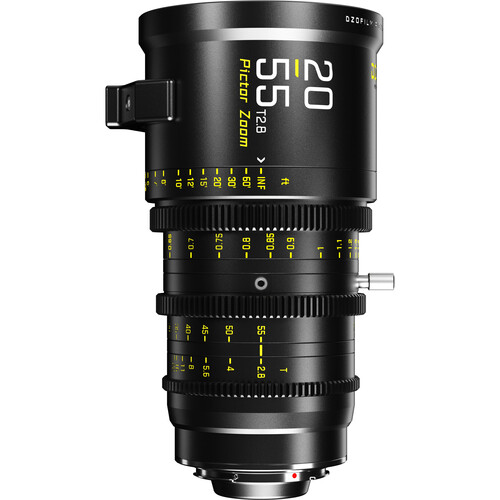dzofilm-pictor-20-to-55mm-t28-super35-parfocal-zoom-lens-pl-mount-and-ef-mountpre-order