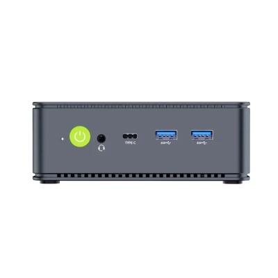 GMKtec M6 Ultra AMD Ryzen™ 5 7640HS Mini PC Price In Nepal
