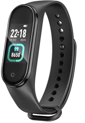 hoco-ga08-smart-sports-bracelets