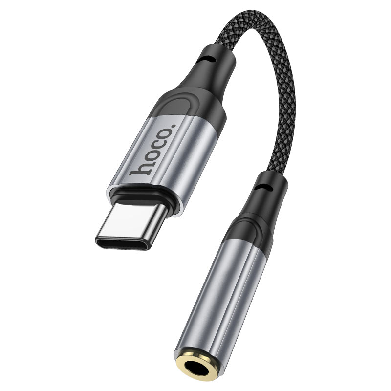 hoco-ls36