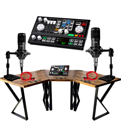 podcast-equipment-kit-sr-av83s-2