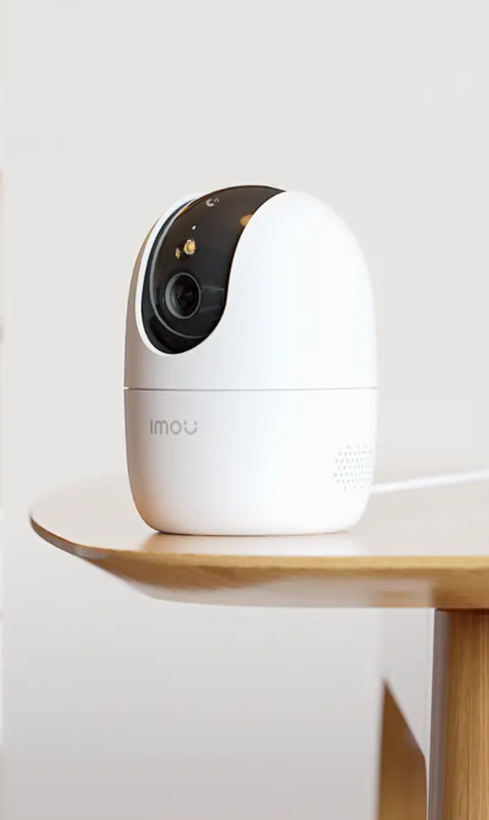 imou-ranger-2-pro-3mp-ipc-s2ep-3r1s