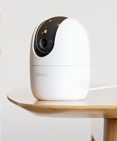 Imou Ranger 2 pro 3mp IPC-S2EP-3R1S