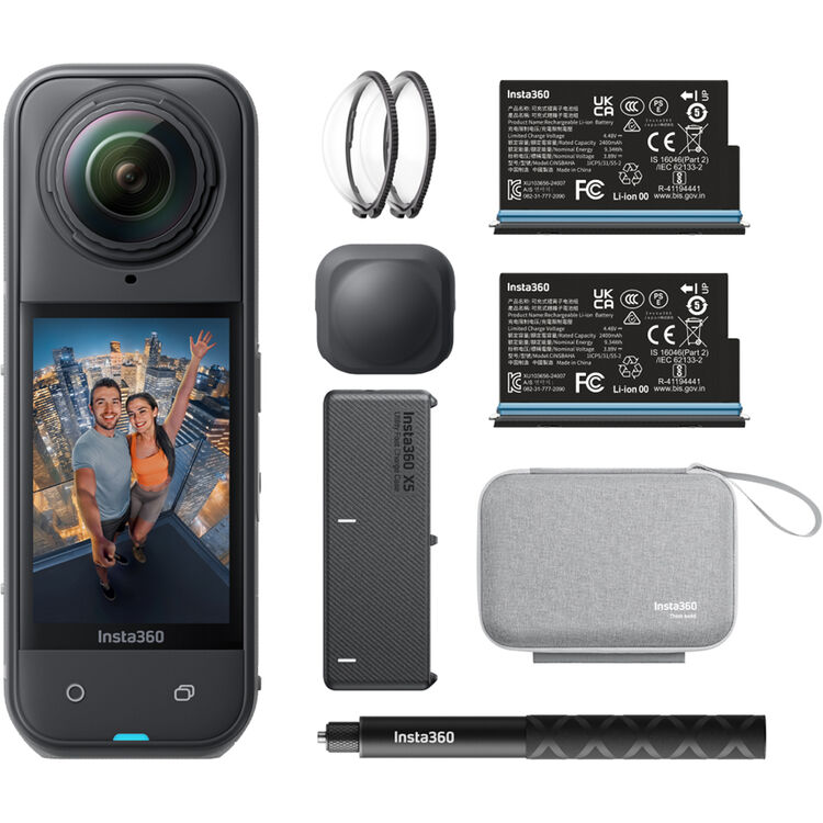 insta360-x5-360-action-camera-essentials-bundle