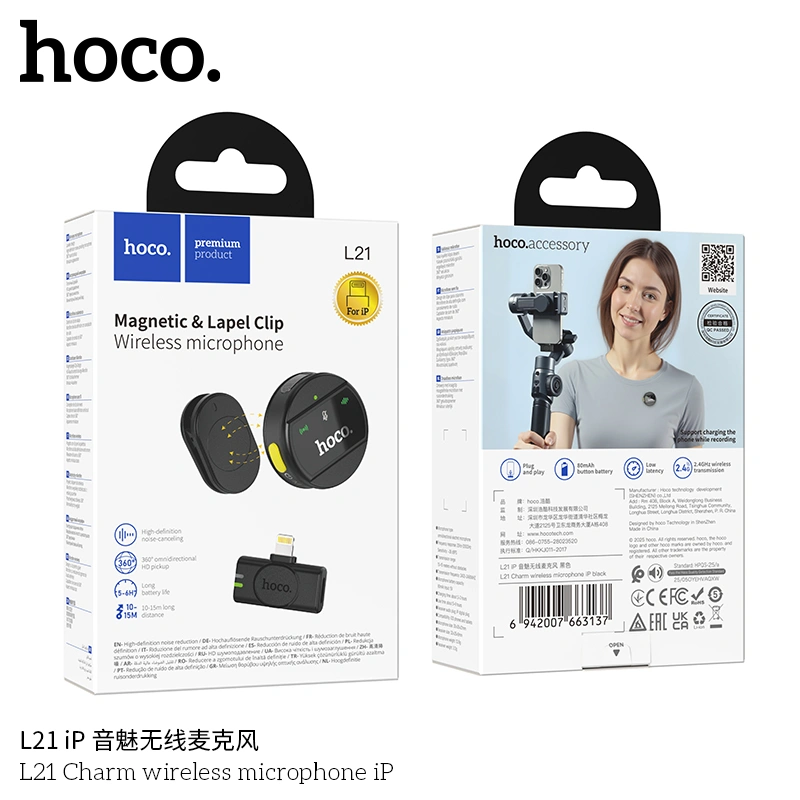 l21-charm-wireless-microphone-ip