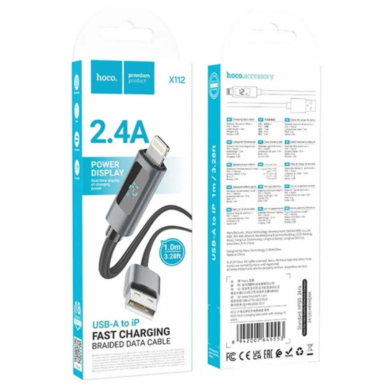 length-1m-weight-27g