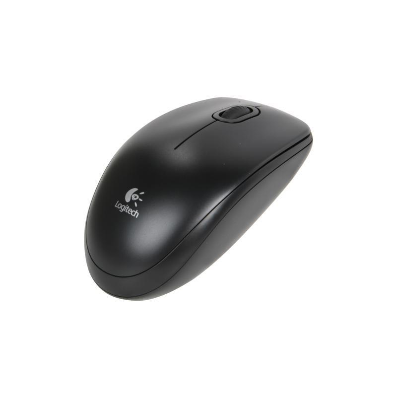 logitech-mouse-b100-optical-mouse-usb-black