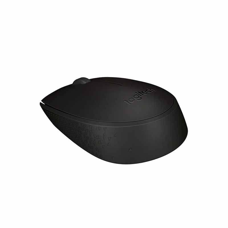 logitech-mouse-b170-wireless-mouse-black
