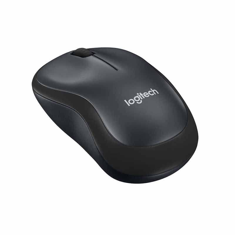logitech-mouse-m221-silent-charcoal-ap